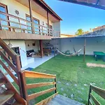 Casa do Francês Temporada